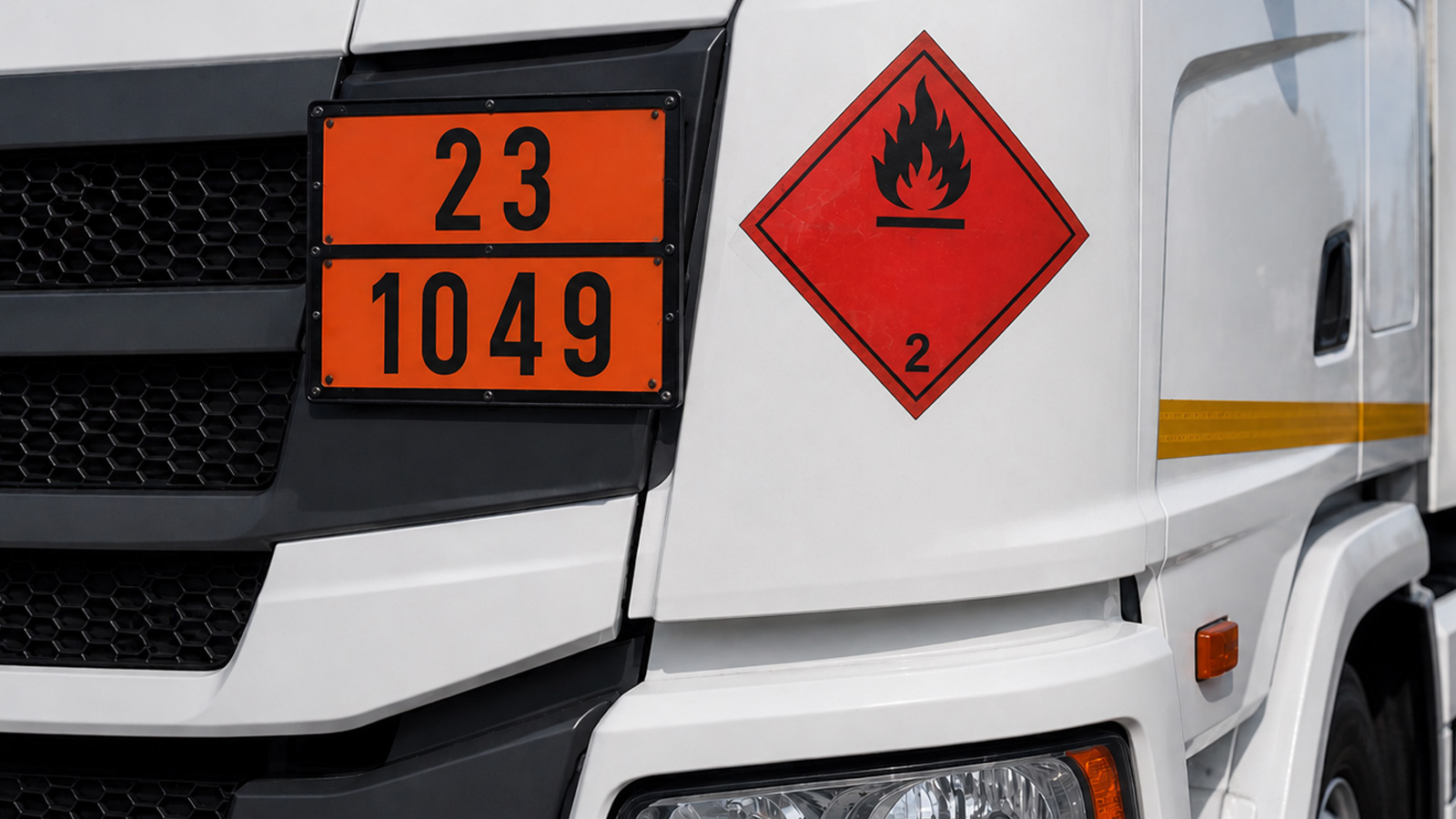 Mehr Möglichkeiten im Transportwesen: ADR-Weiterbildung bei Fahrschule Neumann in Bodenwerder
