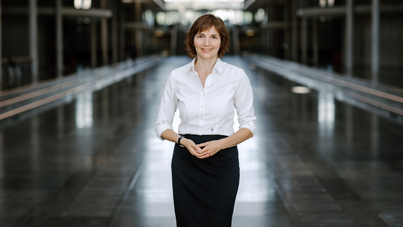 Mareike Lotte Wulf würdigt zum Veteranentag den Dienst von Soldaten für Frieden und Sicherheit