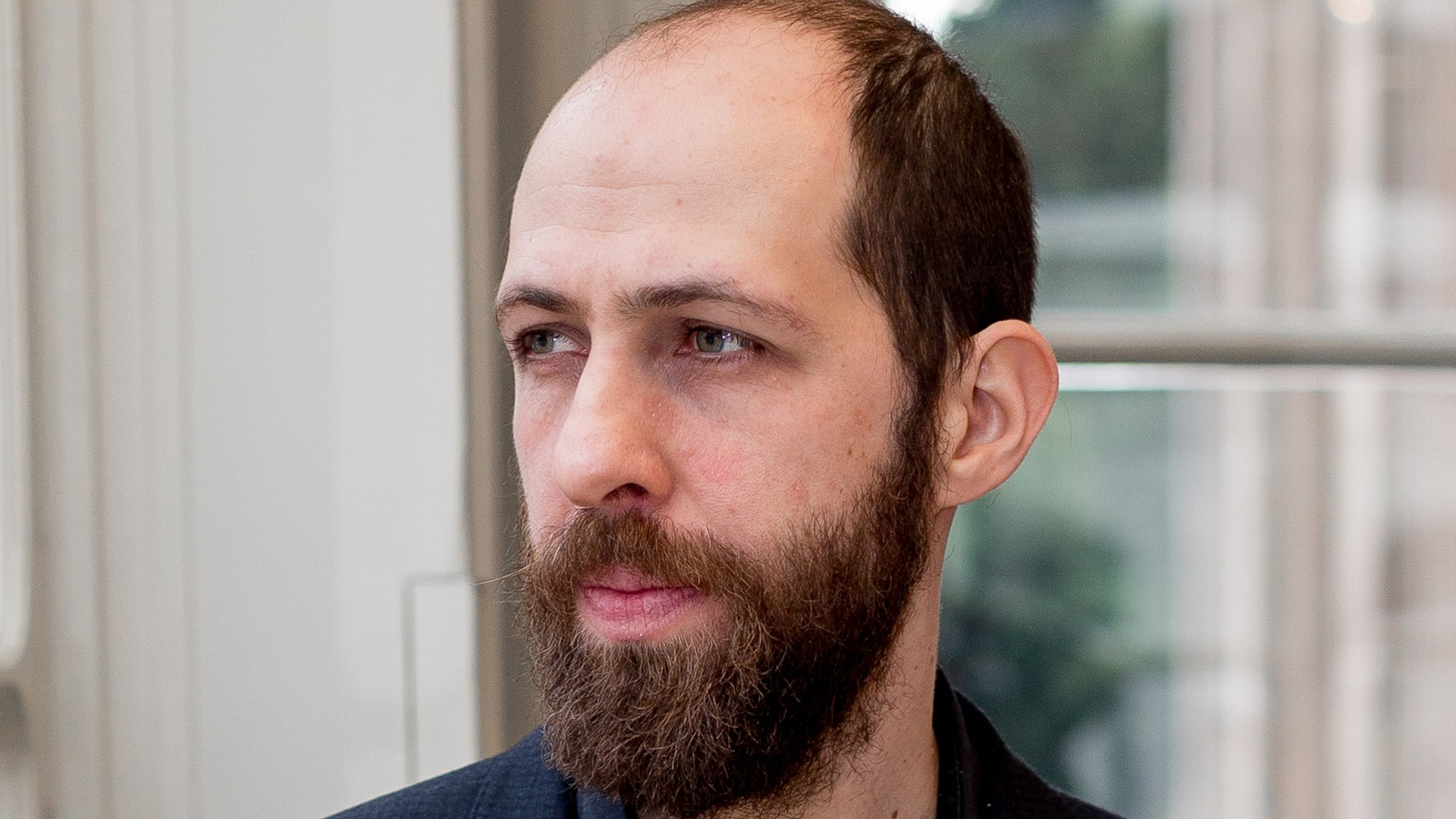 Atelier Repfennig startet Saison mit Fotoausstellung und A-cappella-Konzert in Bevern