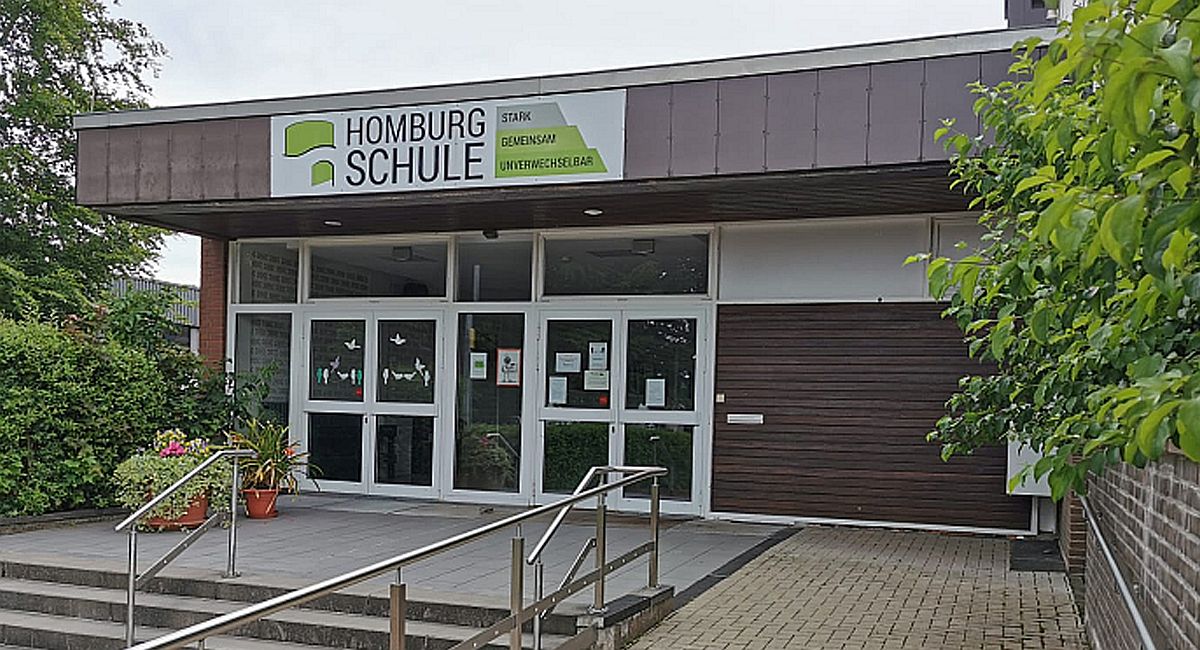 Entscheidung über OBS-Standorte: Bürgerbegehren erfolgreich - jetzt folgt der Bürgerentscheid