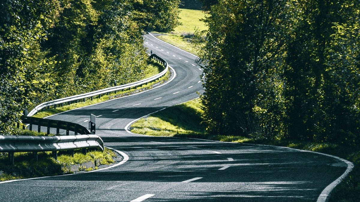 Infrastrukturprojekte 2026: Diese Maßnahmen plant das Land im Kreis Holzminden