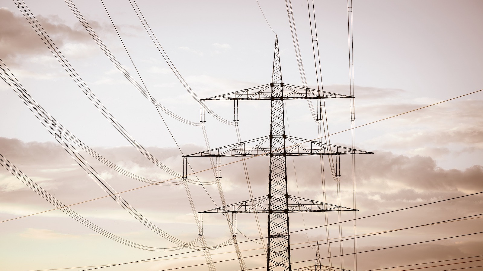 Stromausfall in Berlin: Energieversorger sieht Versorgung im Landkreis Holzminden gut abgesichert