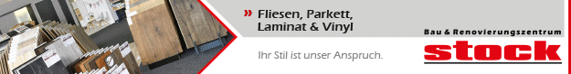 Standard-Anzeige