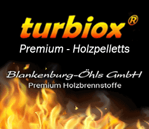 Werbeanzeige images/werbung/premium/2023_10_25_Premium_Blankenburg_Oehls_Entwurf2.gif