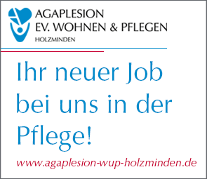 Werbeanzeige images/werbung/premium/Agaplesion_Wohnen_21062020.gif