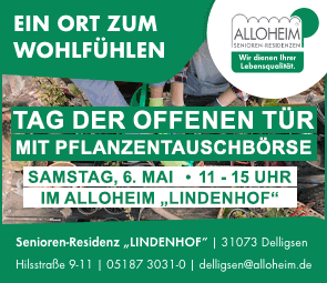Werbeanzeige images/werbung/premium/Alloheim_Premium.gif