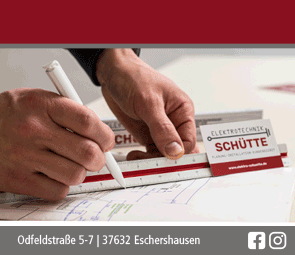 Werbeanzeige images/werbung/premium/EPSchuette_0622.gif