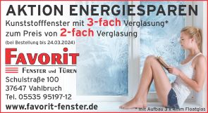 Werbeanzeige images/werbung/premium/Favorit_Aktion_Energie-2_50-2_druckfähig.jpg