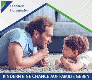 Werbeanzeige images/werbung/premium/LK_pflegeeltern072022.gif