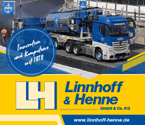 Werbeanzeige images/werbung/premium/Premium_LinnhoffHenne032022.gif