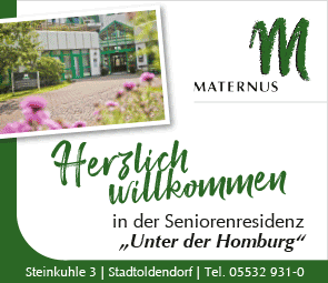 Werbeanzeige images/werbung/premium/Premium_Maternus-Adventsmarkt_bis14_12_23.gif