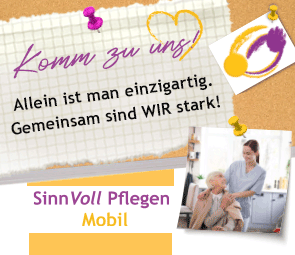 Werbeanzeige images/werbung/premium/Premium_SinnVollPflegen_2032_06_26.gif