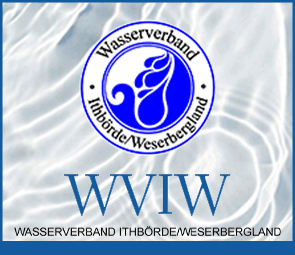 Werbeanzeige images/werbung/premium/Premium_WVIW_2023_09_25.gif