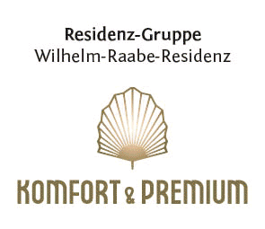 Werbeanzeige images/werbung/premium/Premium_WilhelmRaabe_Residenz_295x255.gif