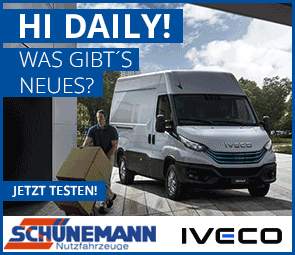 Werbeanzeige images/werbung/premium/Schuenemann_premium_295x255_1023.gif
