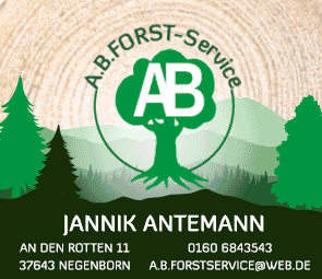 Werbeanzeige images/werbung/premium/ab_forst_service.gif