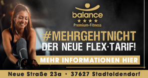 Werbeanzeige images/werbung/premium/balance_standard.jpg