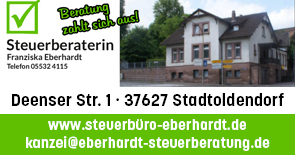 Werbeanzeige images/werbung/premium/eberhardt_standard032022.jpg