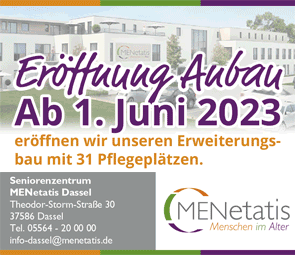 Werbeanzeige images/werbung/premium/menetatis_premium.gif