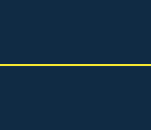 Werbeanzeige images/werbung/premium/moenkemeyer_10-05-17.gif