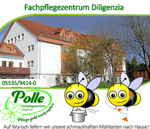 Werbeanzeige images/werbung/premium/pflege_polle_luvare_10-05-17.gif