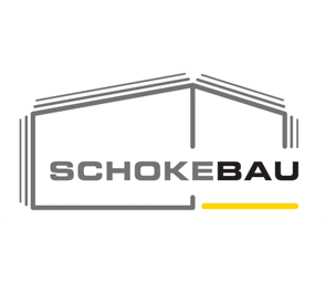 Werbeanzeige images/werbung/premium/premium_schokebau_1221.gif