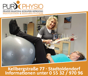 Werbeanzeige images/werbung/premium/pur_vital_20191025.gif