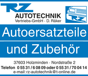 Werbeanzeige images/werbung/premium/rz_autotechnik_13-12-16.gif