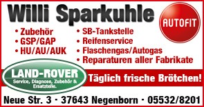 Werbeanzeige images/werbung/premium/sparkuhle_standard_27-09-18.jpg
