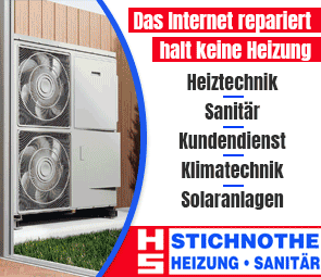 Werbeanzeige images/werbung/premium/stichnothe_premium.gif