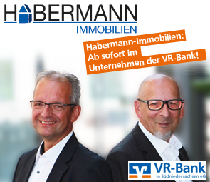 Werbeanzeige images/werbung/premium/vrbanksn_habermann_premium_20200723.png