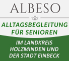 Small-Anzeige: 