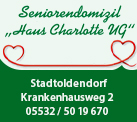 Small-Anzeige: 