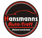 Small-Anzeige: 