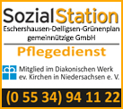 Small-Anzeige: 