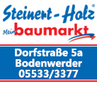 Small-Anzeige: 