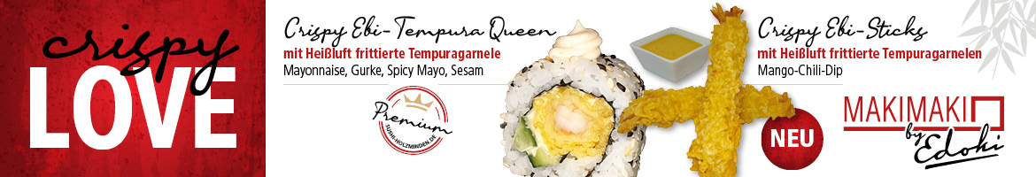 images/werbung/superbanner/Superbanner-Makimaki_1170x200px_Tempura.jpg