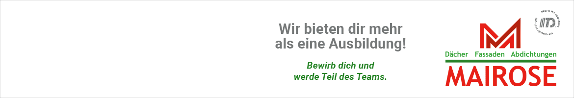 images/werbung/superbanner/Superbanner_Mairose_1170x200px.gif
