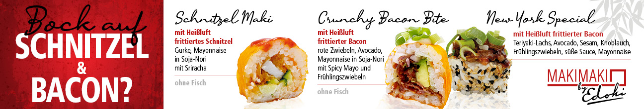 images/werbung/superbanner/Superbanner_Makimaki_SchnitzelBacon.jpg