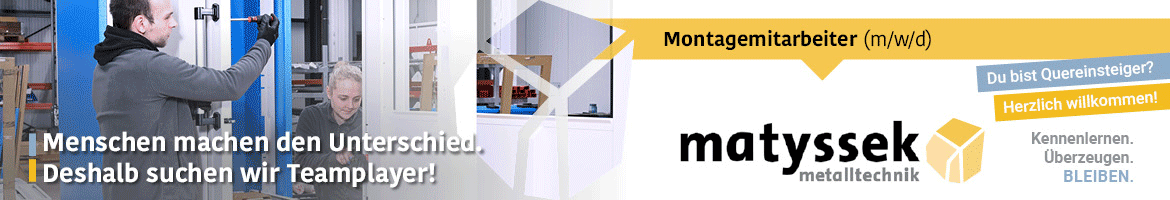 images/werbung/superbanner/Superbanner_Matyssek-Stellen.gif